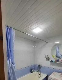 4+-комн. квартира, 78 м², 5/5 этаж