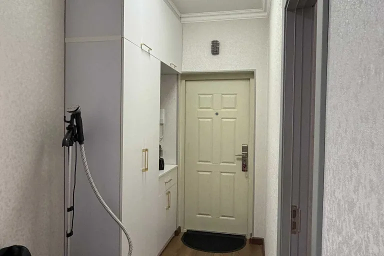 Сотувда 2 хонали квартира, 54 м²