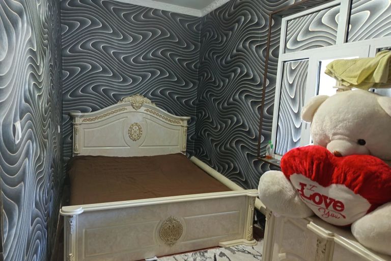 Дом, 600 м², 1 этаж, 6 сот.