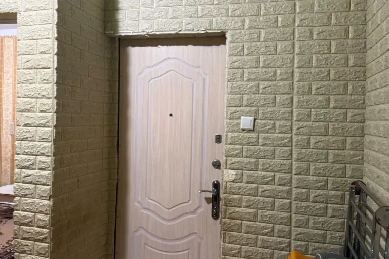 Сотувда 2 хонали квартира, 59 м²