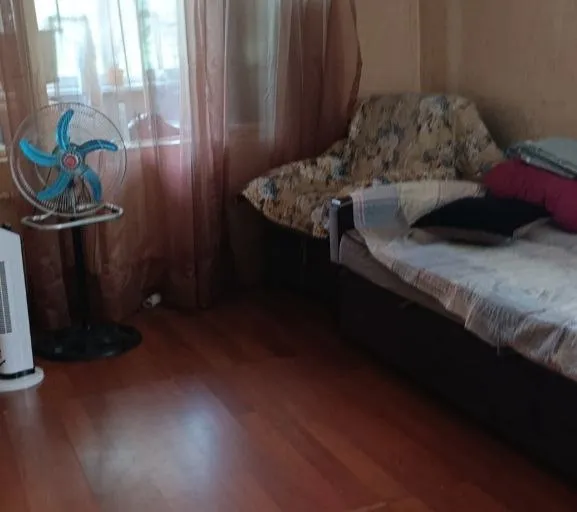 В продаже 2-комн. квартира, 57 м²