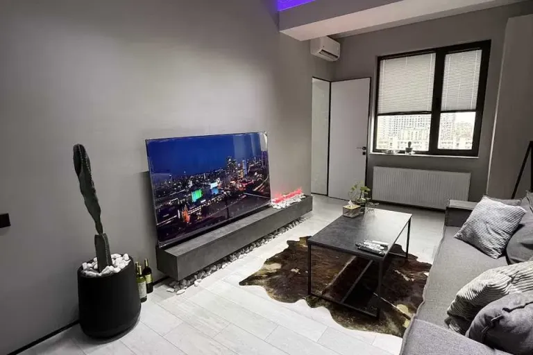 В продаже 4-комн. квартира, 105 м²