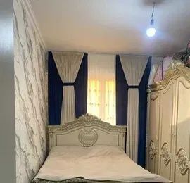 2-комн. квартира, 65 м², 10/10 этаж