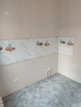 Дом, 104 м², 1 этаж, 1,04 сот.