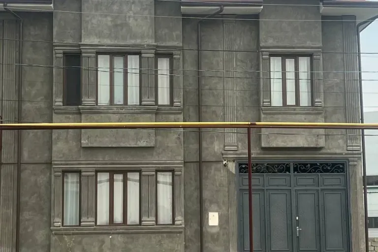 В продаже дом, 168 м², 2 этажа, 2,5 сот.