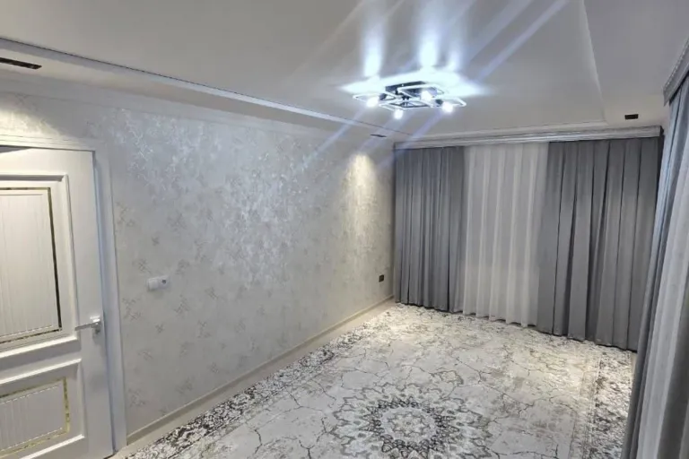В продаже 2-комн. квартира, 38 м²