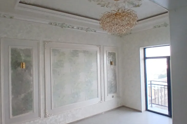 Сотувда 2 хонали квартира, 515 м²