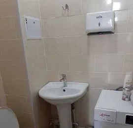 4+-комн. квартира, 140 м², 4/5 этаж