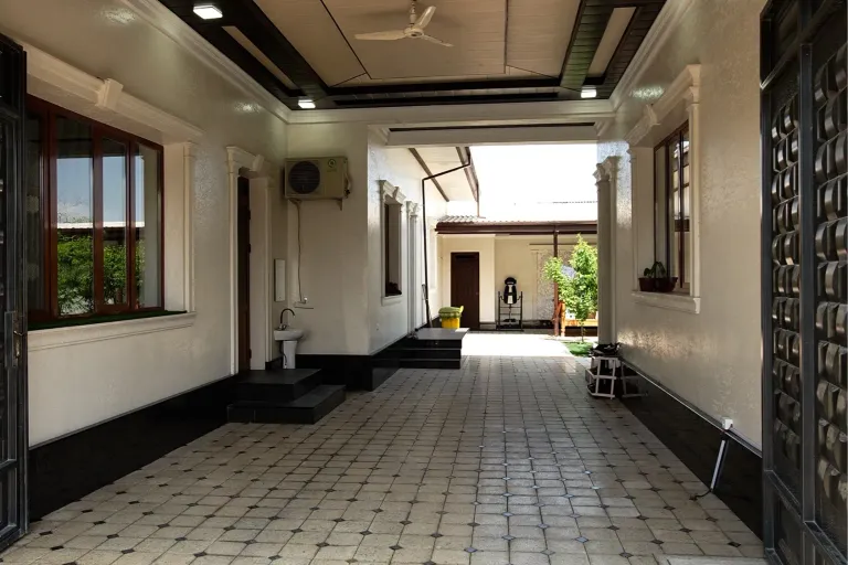 Сотувда уй, 400 м², 1 қаватли, 4 га