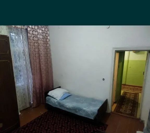 2-комн. квартира, 55.82 м², 2/2 этаж