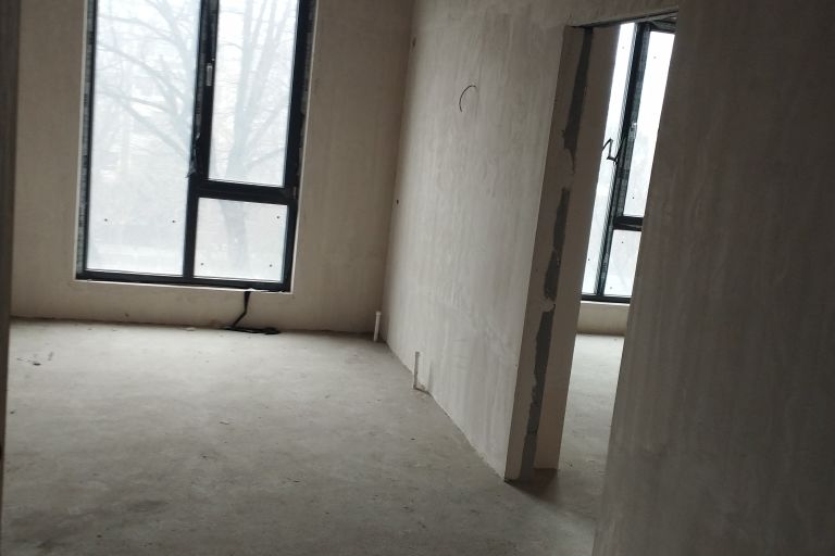 Сотувда 2 хонали квартира, 63 м²