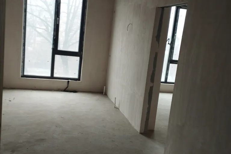 В продаже 2-комн. квартира, 63 м²