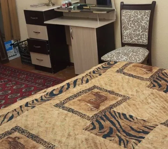 Сотувда уй, 150 м², 1 қаватли, 1,5 сот.
