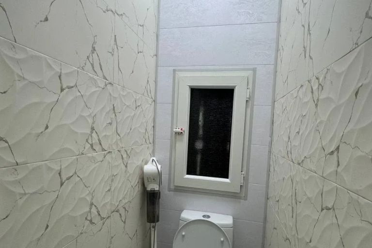 1-комн. квартира, 28 м², 3/4 этаж