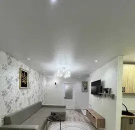 2-комн. квартира, 52 м², 4/5 этаж