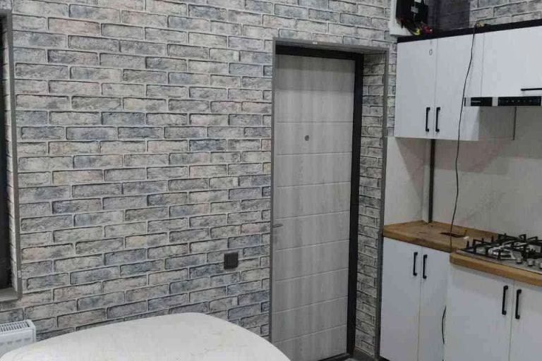 Дом, 50 м², 1 этаж, 10,5 сот.