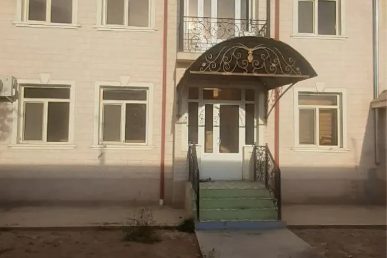 Сотувда уй, 104 м², 2 қаватли, 2,1 сот.