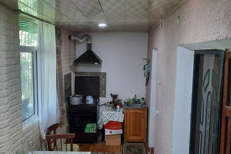 В продаже 2-комн. квартира, 52 м²