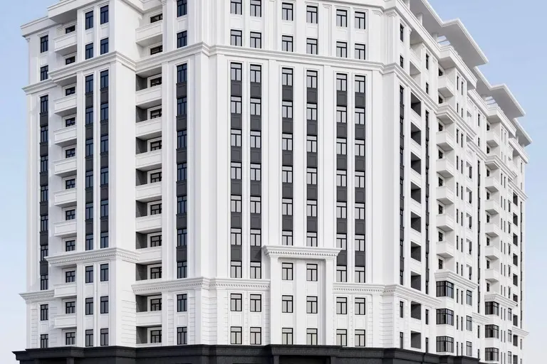 Anor Development