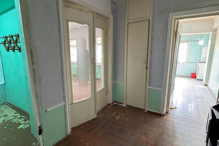 1-комн. квартира, 50 м², 6/7 этаж