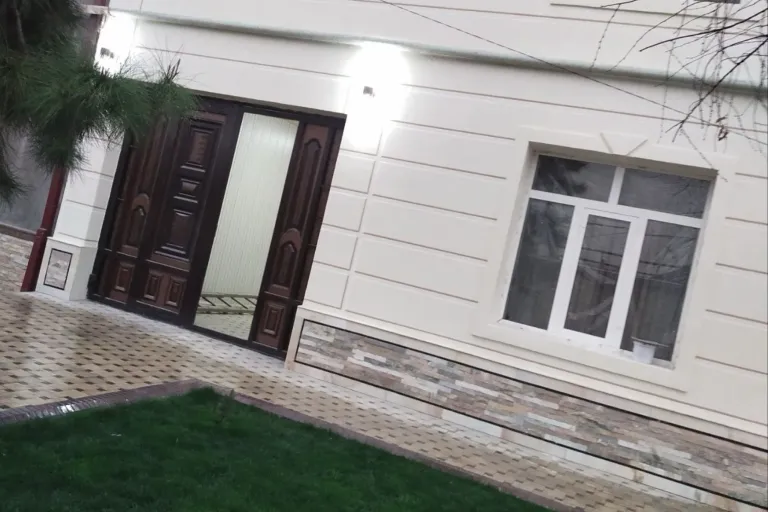 Сотувда уй, 300 м², 1 қаватли, 3 сот.