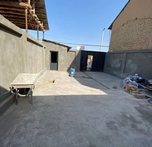 Дом, 250 м², 1 этаж, 2,5 сот.