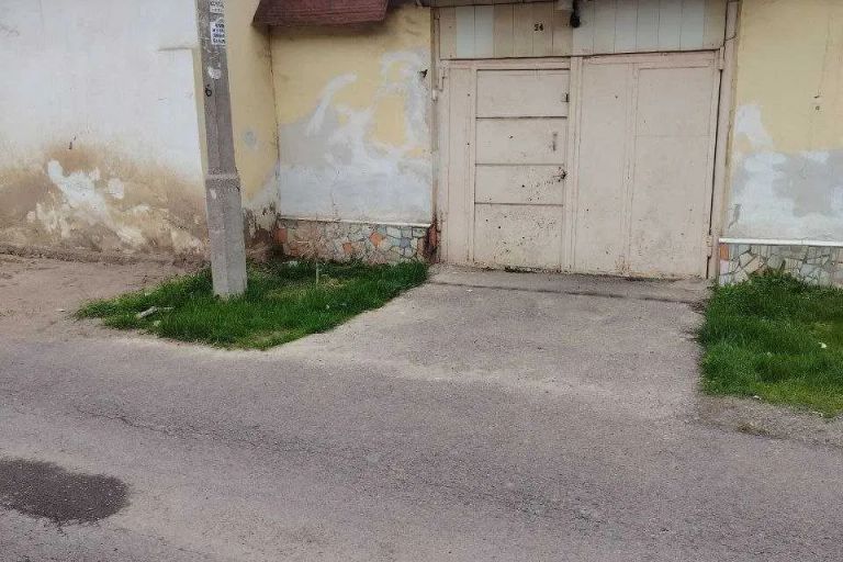 В продаже земля, 3,5 сот.