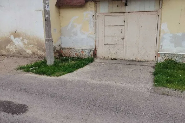 В продаже земля, 3,5 сот.