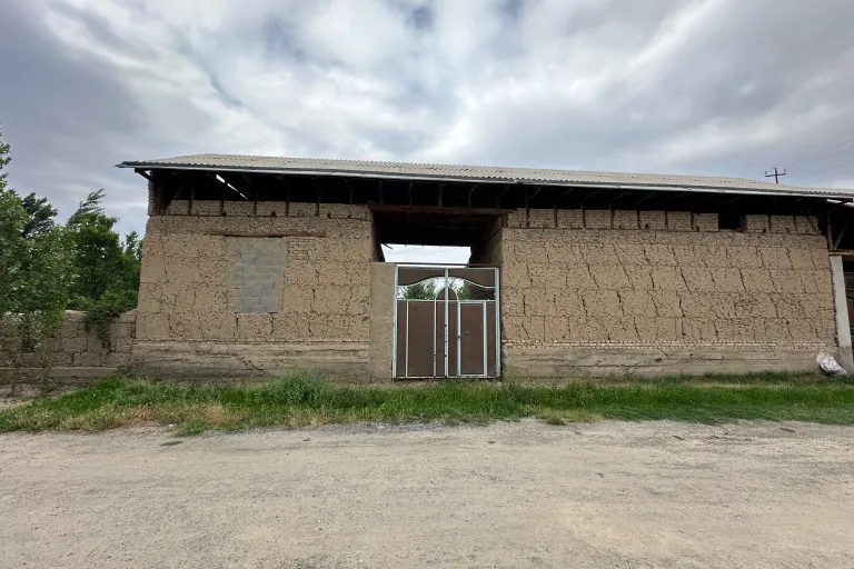 В продаже земля, 6 сот.