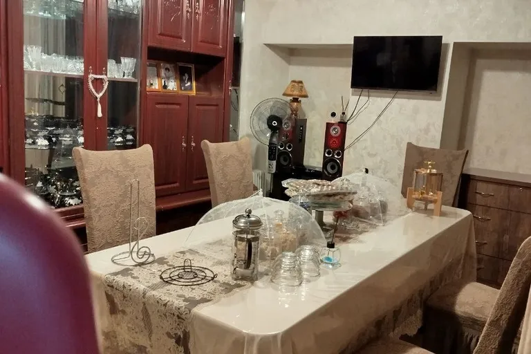 Сотувда уй, 80 м², 1 қаватли, 1,9 сот.