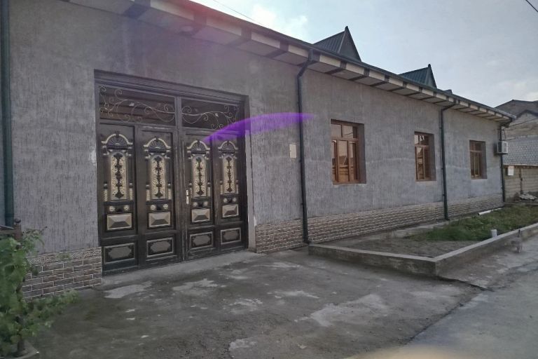 Дом, 600 м², 1 этаж, 6 сот.