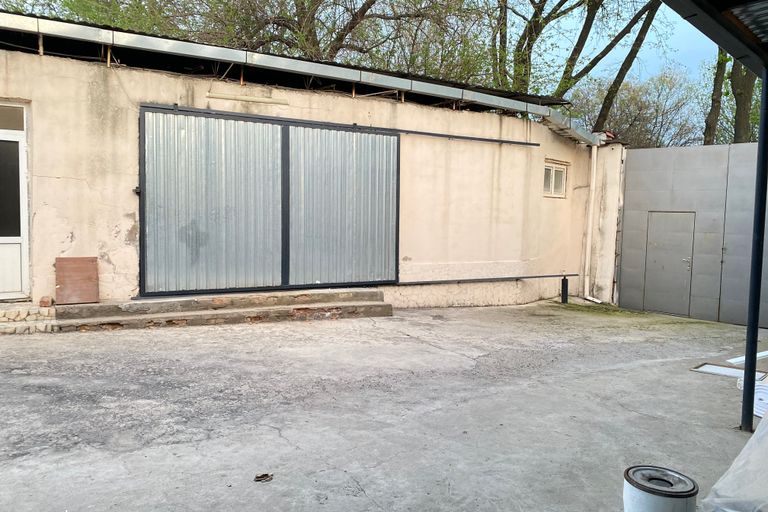 Сотувда ер участкаси, 10 сот.