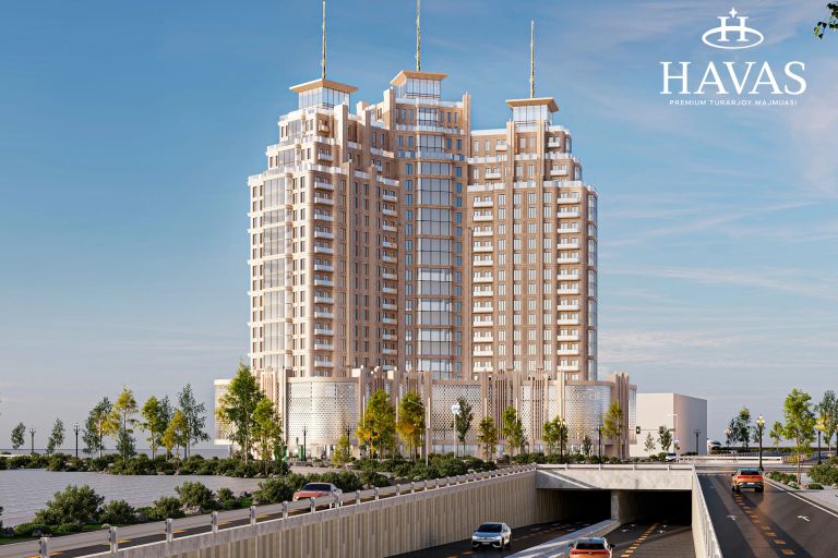 Havas Premium