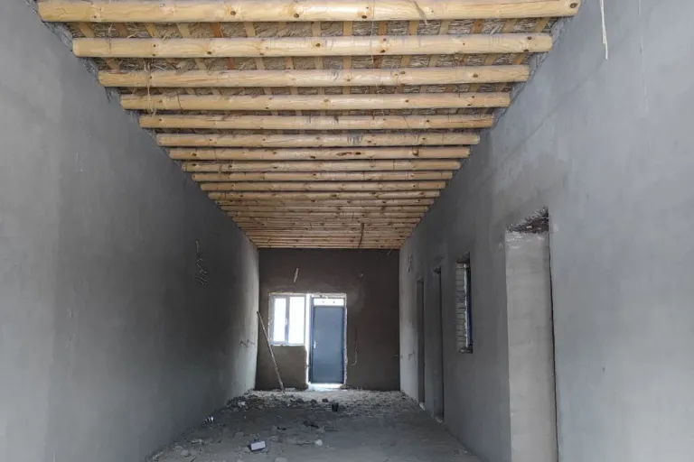 Сотувда уй, 150 м², 1 қаватли, 1,5 сот.