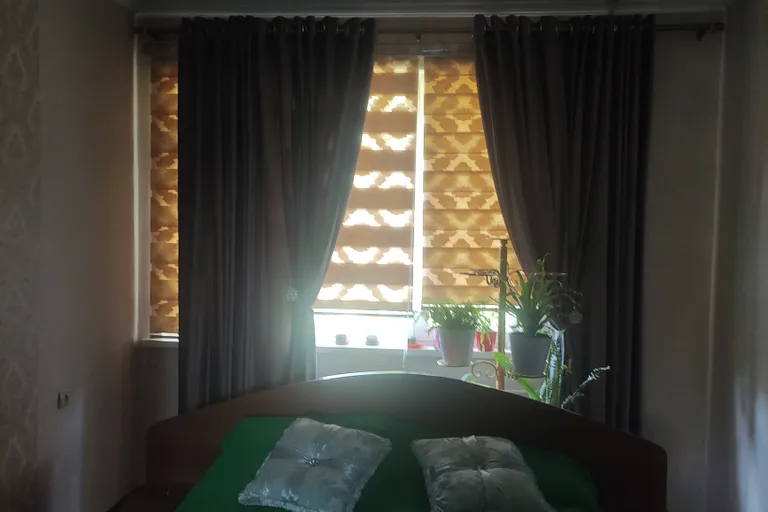 Сотувда 3 хонали квартира, 76 м²