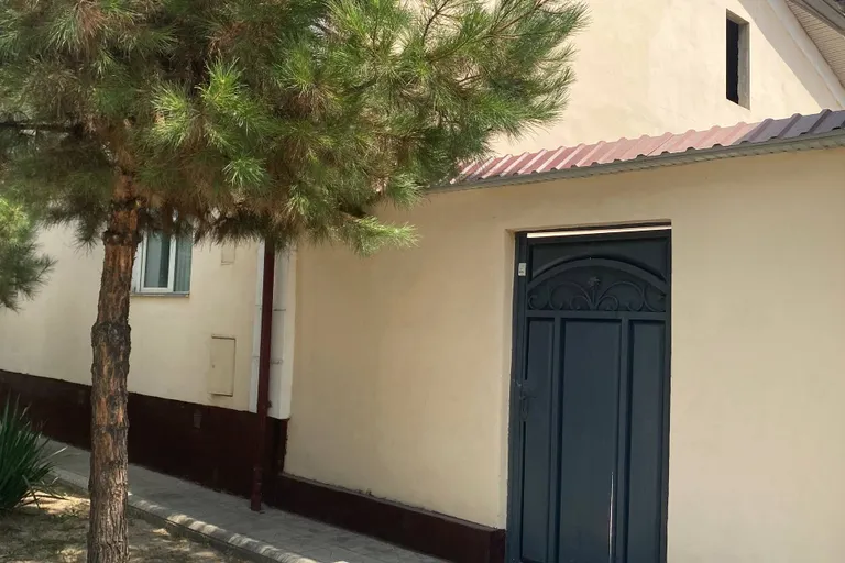 Сотувда уй, 60 м², 1 қаватли, 6 сот.