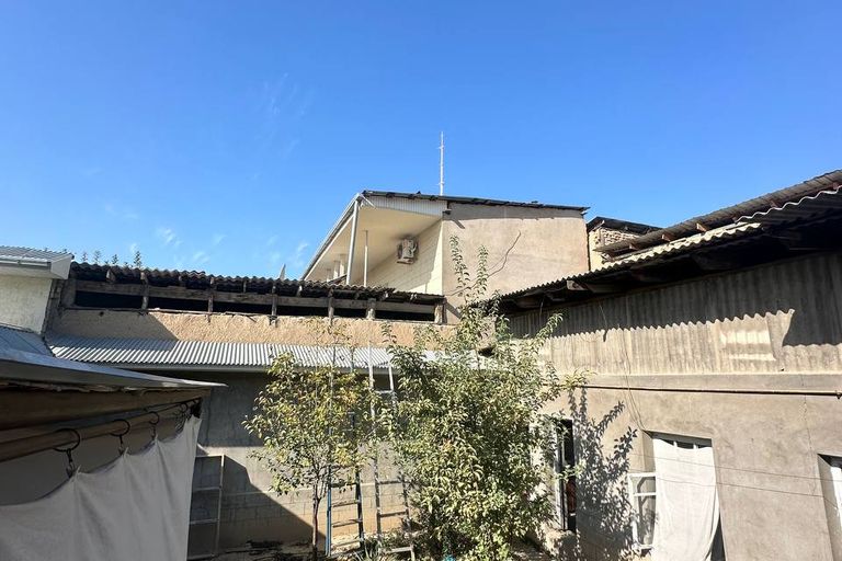 Ер участкаси, 1,5 сот.