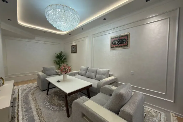 Сотувда 2 хонали квартира, 56 м²