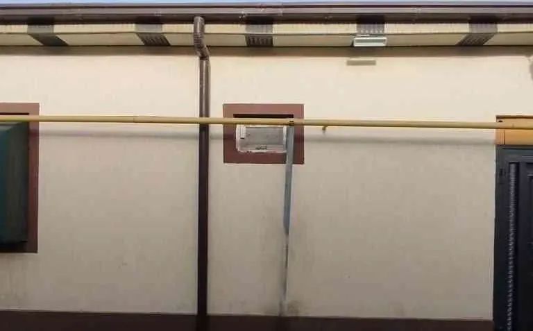 2-комн. квартира, 80 м², 1/1 этаж