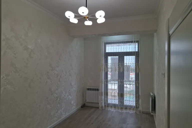 Сотувда 2 хонали квартира, 47 м²