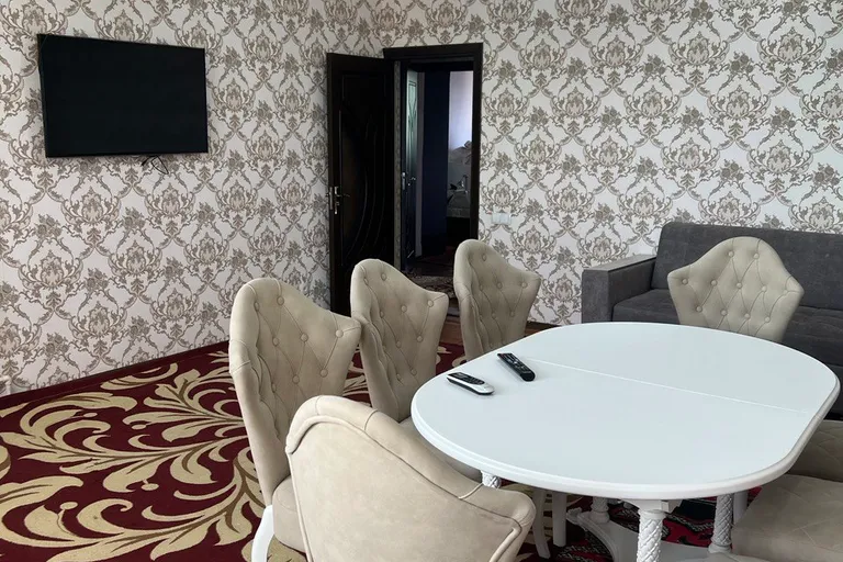 Сотувда 2 хонали квартира, 64 м²