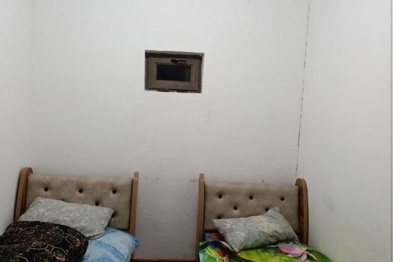 Дом, 180 м², 1 этаж, 1,8 сот.