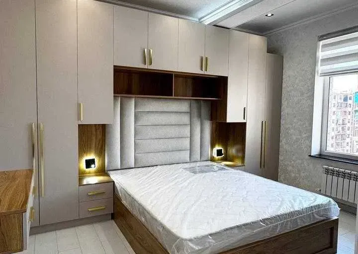 В продаже 3-комн. квартира, 90 м²