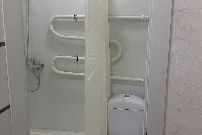 В продаже 1-комн. квартира, 50 м²