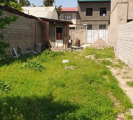 В продаже земля, 2,2 сот.