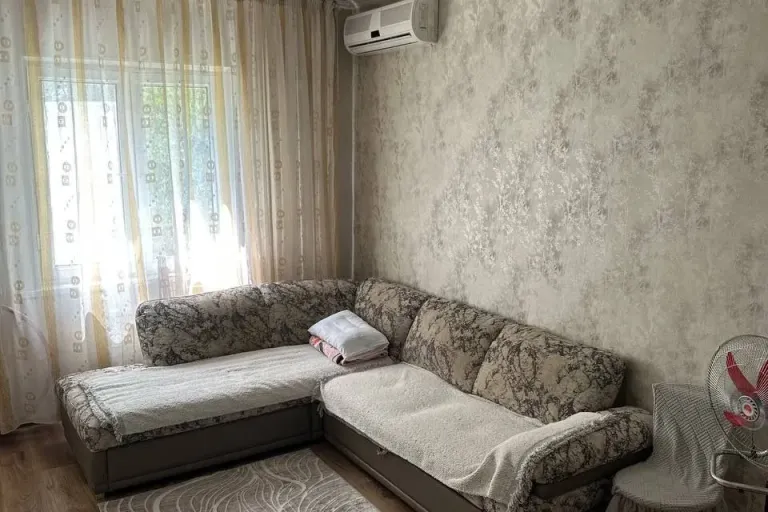 Сотувда 2 хонали квартира, 40 м²