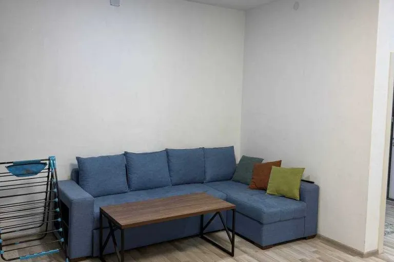 В продаже 2-комн. квартира, 65.63 м²