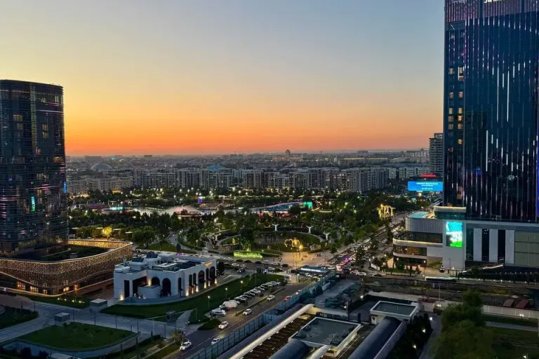 В продаже 3-комн. квартира, 60 м²