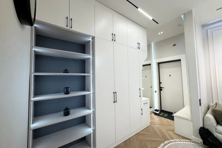 В продаже 3-комн. квартира, 68 м²