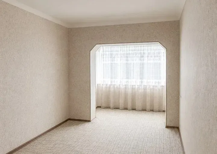 Сотувда 3 хонали квартира, 80 м²